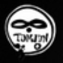 Disqus profile picture for @Discography