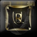 Disqus profile picture for @UR