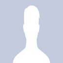 Disqus profile picture for @matheussg