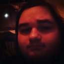 Disqus profile picture for @sampled