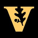 Disqus profile picture for @vanderbilt