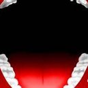 Disqus profile picture for @Conjecture