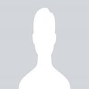 Disqus profile picture for @AW