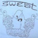 Disqus profile picture for @sweat