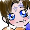 Disqus profile picture for @unwittingly