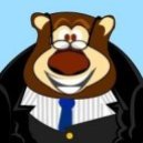 Disqus profile picture for @motto
