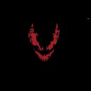 Disqus profile picture for @tribus
