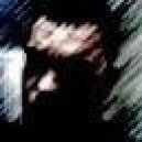 Disqus profile picture for @wilhelm