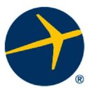 Disqus profile picture for @expedia