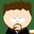 rfarley