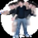 Disqus profile picture for @ghislain