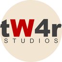 Disqus profile picture for @tw4r