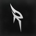 Disqus profile picture for @tournaments