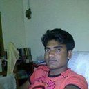 Disqus profile picture for @shimul1