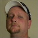 Disqus profile picture for @firewalls