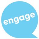 Disqus profile picture for @engage