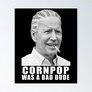 CornPop
