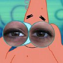 Disqus profile picture for @unsanitary