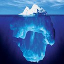 Disqus profile picture for @iceberg