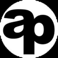 Disqus profile picture for @aristotle