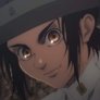 Google Drive Filmes on X: Shingeki no Kyojin: The Final Season -  Kanketsu-hen Zenpen - Sp2 Episodio final no Drive! Temos um grande catalogo  no Google drive e Utorrent Venha assistir junto