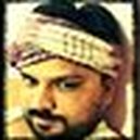 Disqus profile picture for @vinit_jha
