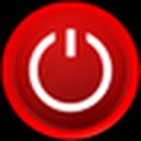 Disqus profile picture for @consoles