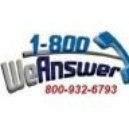 Disqus profile picture for @telemarketing