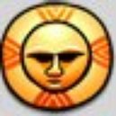 Disqus profile picture for @eyeball