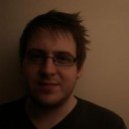 Disqus profile picture for @paulOr