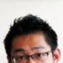 Disqus profile picture for @square