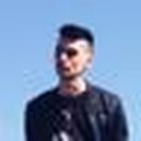 Disqus profile picture for @giuliano
