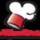 Disqus profile picture for @Attractions