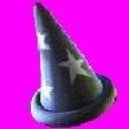 Disqus profile picture for @Menace