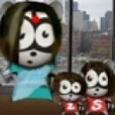 Disqus profile picture for @Pistachio