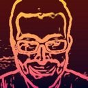 Disqus profile picture for @rubbish