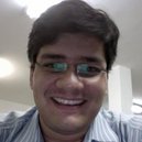 Disqus profile picture for @joaovitor