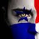 Disqus profile picture for @PANAMA