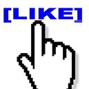 Disqus profile picture for @hootenanny