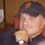 Larry J. Bradley
