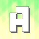 Disqus profile picture for @adapted