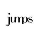 Disqus profile picture for @jumps
