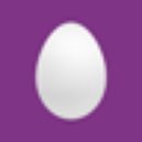 Disqus profile picture for @debug
