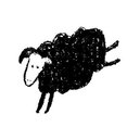 Disqus profile picture for @disinfectant