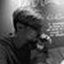 Disqus profile picture for @rudpassos