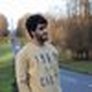 Zaid Tahir