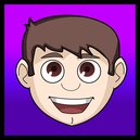 Disqus profile picture for @leviordie