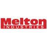 Melton Industries