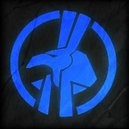 Disqus profile picture for @creases