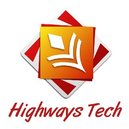 Disqus profile picture for @highways